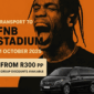 Travis Scott Circus Mx website 85x85